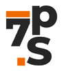 7thProSolutions
