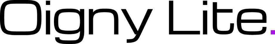 7thProSolutions LLC - 