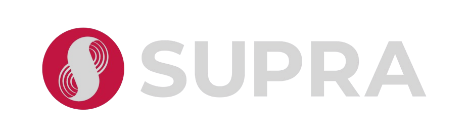 5c2f8ff2-5fdb-4291-992b-6cdd20d64f49