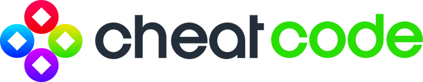 CheatCode_Logo_FINAL-Main-Dark