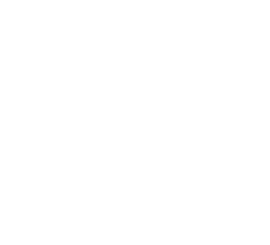 Exit To Armenia Travel & Tours