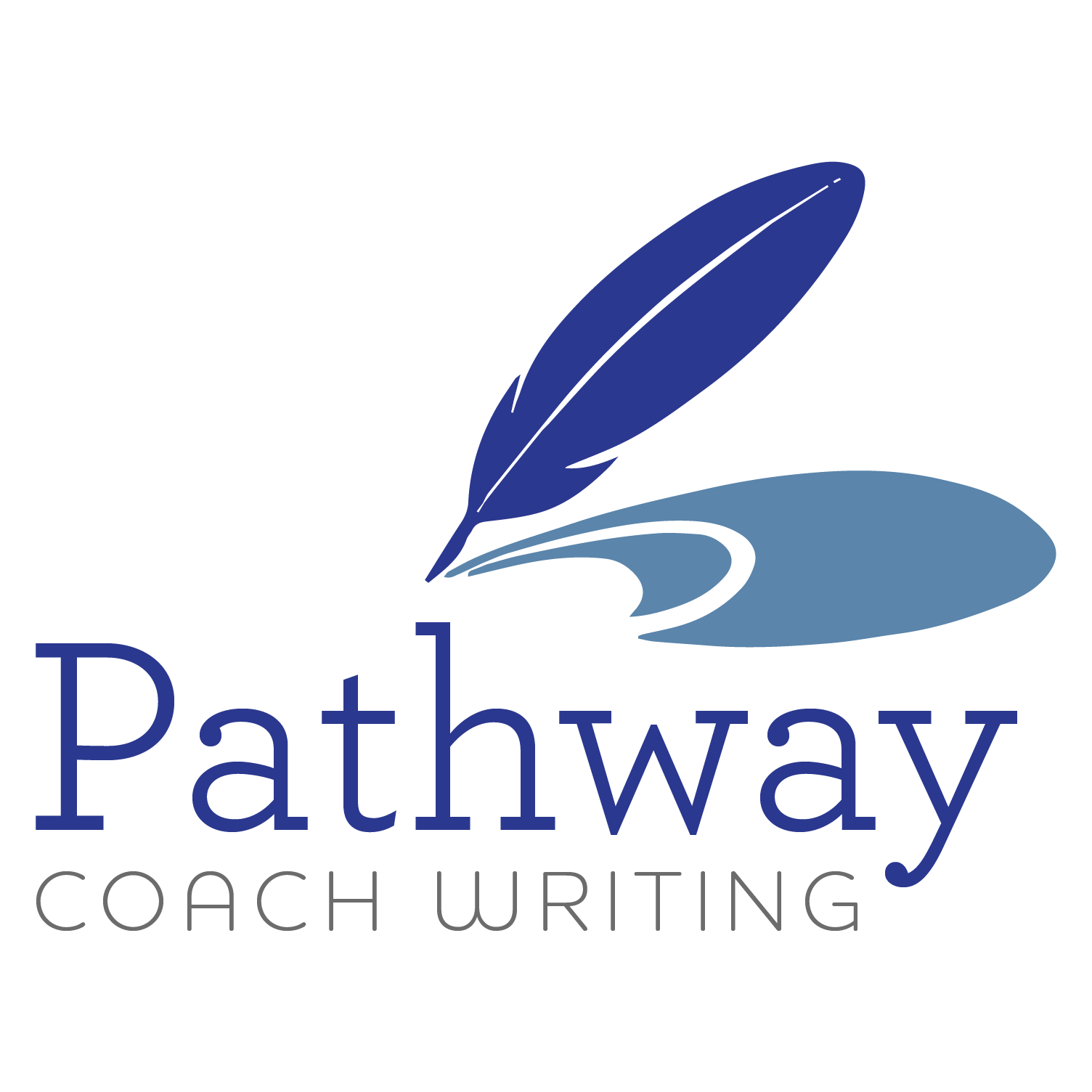 Pathway Coach Writing