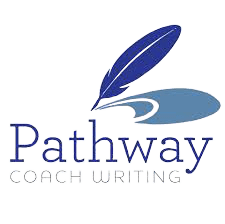 Pathway Coach Writing